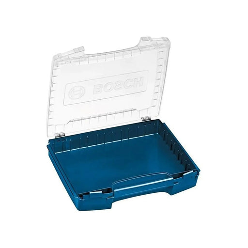 Bosch i-BOXX 72