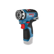 Bosch GSR 12V-35 FC Pro FlexiClick Drill Driver 12V Bare Unit