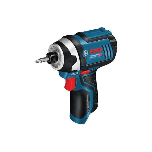 Bosch GDR 12V-105N Professional Impact Driver