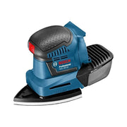 Bosch GSS 18V-10 Professional Orbital Sander 18V Bare Unit