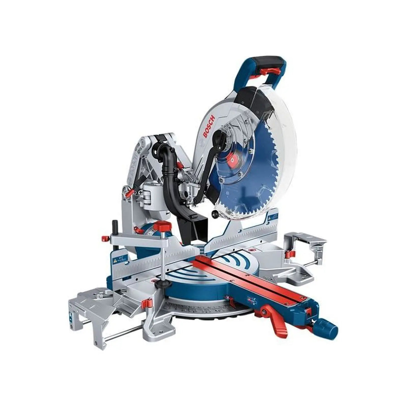 Bosch Power Tools
