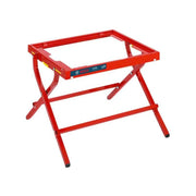 Bosch GTA 6000 Professional Saw Stand