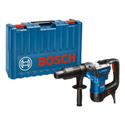 Bosch GBH 5-40 D SDS-Max Professional Rotary Hammer 1100W 110V