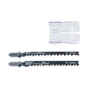 Bosch GST 18V-LI S Professional Jigsaw 18V Bare Unit