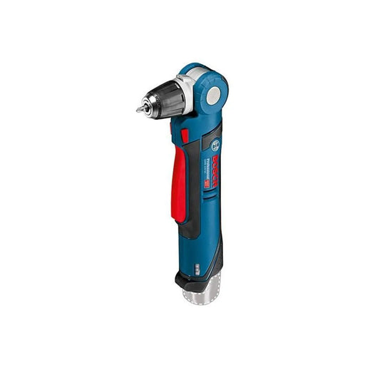 Bosch GWB 12V-10 Professional Angle Drill 12V Bare Unit
