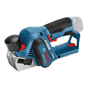 Bosch GHO 12V-20 Professional Planer 12V Bare Unit