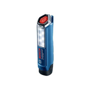 Bosch GLI 12V-300 Professional Cordless Light 12V Bare Unit