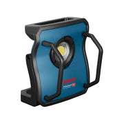 Bosch GLI 18V-10000 C Cordless Jobsite Light 18V Bare Unit