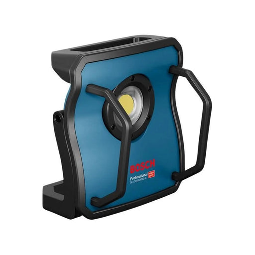 Bosch GLI 18V-10000 C Cordless Jobsite Light 18V Bare Unit