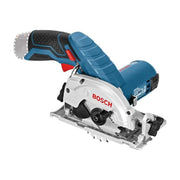 Bosch GKS 12V-26 Professional Circular Saw 12V Bare Unit