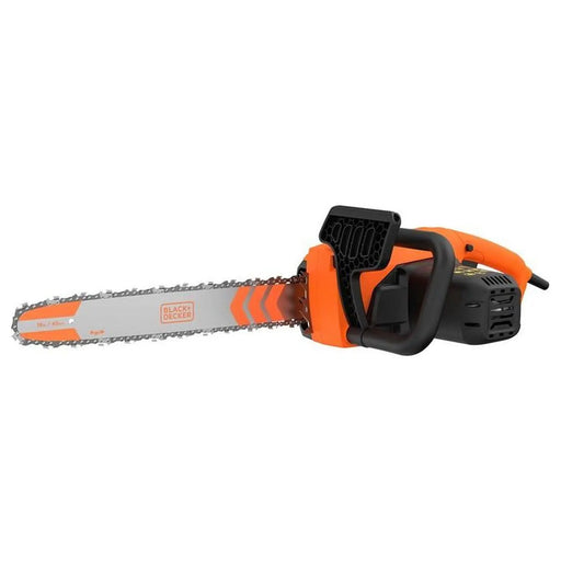 Black + Decker BECS2245 Chainsaw 40cm Bar 2200W 240V