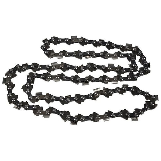 Black + Decker A6296 Chainsaw Chain 40cm (16in)
