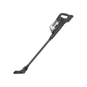 Black + Decker BHFEA18D1 POWERSERIES+™ Stick Vacuum 18V 1 x 2.0Ah Li-ion