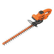Black + Decker BEHT201 Hedge Trimmer 45cm 420W 240V