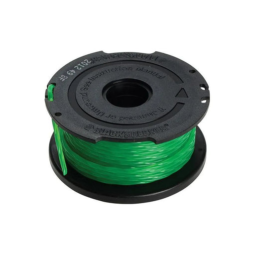Black + Decker A6482 HPP Spool