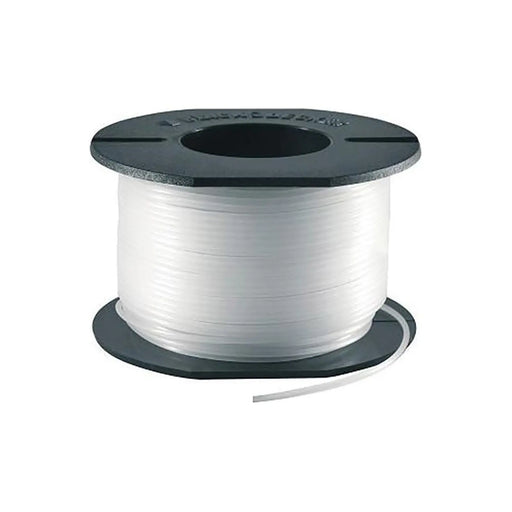 Black + Decker A6046 Auto Feed Replacement Strimmer Line 37.5m