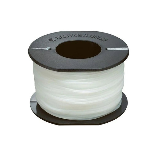 Black + Decker A6171 50m Line on Storage Spool