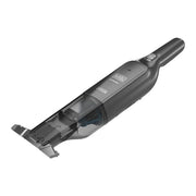 Black + Decker HLVC320B11 Slim Dustbuster® 12V