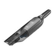 Black + Decker HLVC320B11 Slim Dustbuster® 12V