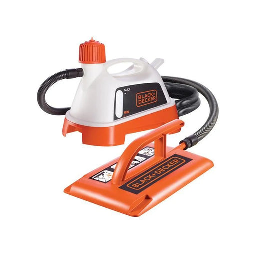 Black + Decker KX3300T Wallpaper Stripper 2400W 240V