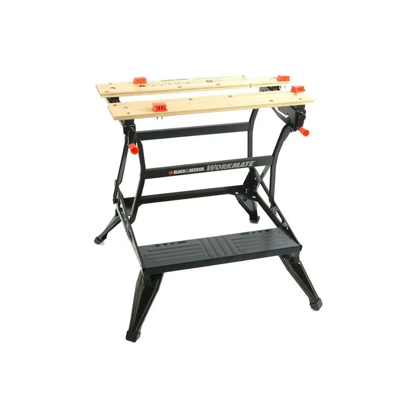 Workshop Equipment > Workstation Set-up > Workbenches, Workmates & Trestles > Workbenches & Workmates