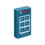 Bosch RC 2 Professional Remote