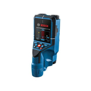 Bosch D-TECT 200 C Professional Wall Scanner + Battery Adaptor