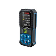Bosch GLM 50-27 CG Professional Laser Measure & Adaptor