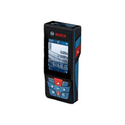 Bosch GLM 150-27 C Professional Laser Measure