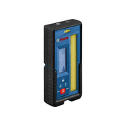 Bosch LR 45 Professional Laser Receiver