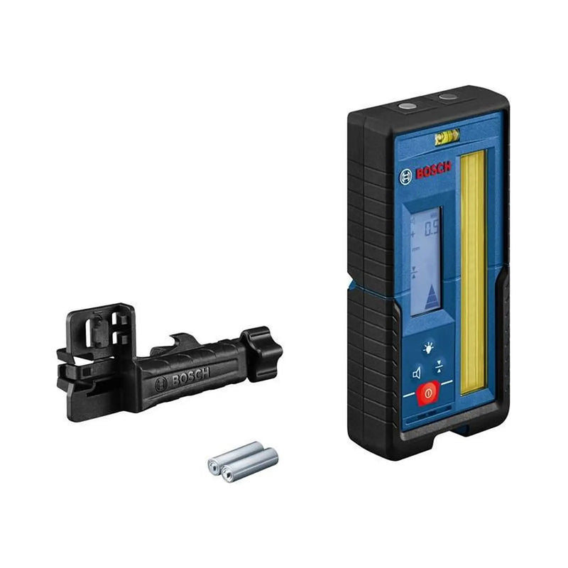 Bosch LR 45 Professional Laser Receiver