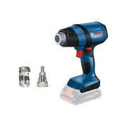 Bosch GHG 18V-50 Heat Gun 18V Bare Unit