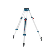 Bosch BT160 Professional Tripod Heavy Duty Accessory