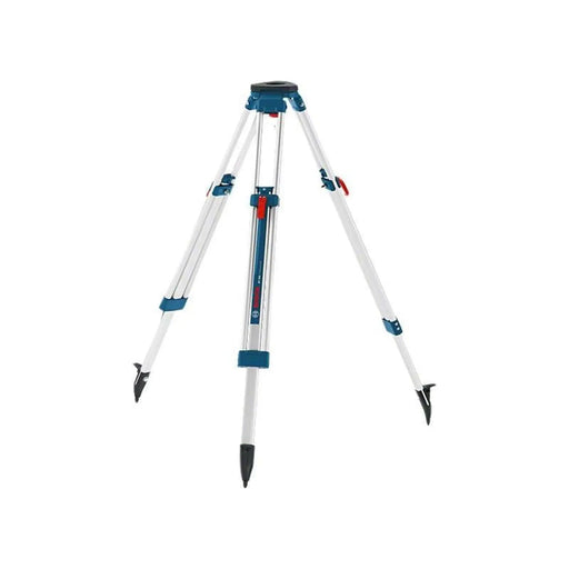 Bosch BT160 Professional Tripod Heavy Duty Accessory