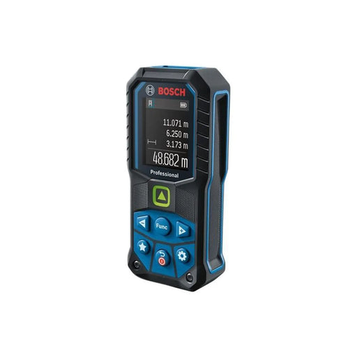 Bosch GLM 50-25 G Professional Laser Measure