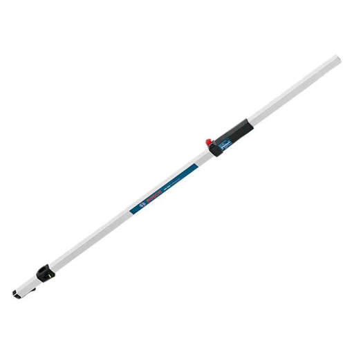Bosch GR 240 Professional Measuring Rod