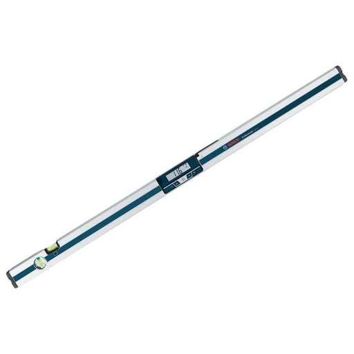 Bosch GIM 120 Professional Incline Measurer