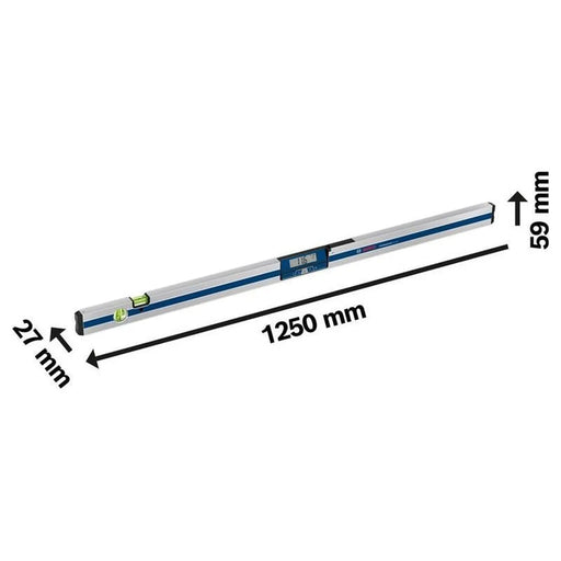 Bosch GIM 120 Professional Incline Measurer