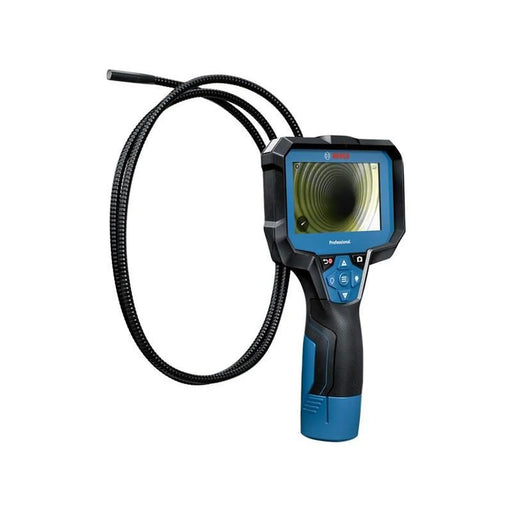 Bosch GIC 12V-4-23 C Inspection Camera