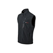 Bosch GHH 12+18V XA Professional Heated Vest XXXL