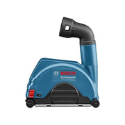 Bosch GDE 115/125 FC-T Professional Grinder Dust Extraction