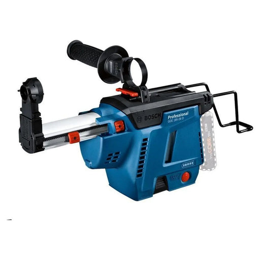 Bosch GDE 18V-26 D Professional Dust Extractor