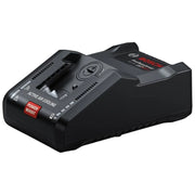 Bosch GAL 18V-160 C Professional Fast Charger 240V