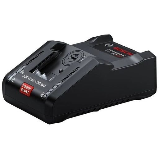 Bosch GAL 18V-160 C Professional Fast Charger 240V
