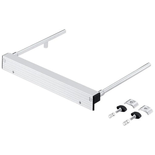 Bosch Parallel Guide