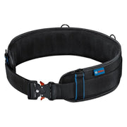 Bosch Professional 108 ProClick Tool Belt Large/X-Large