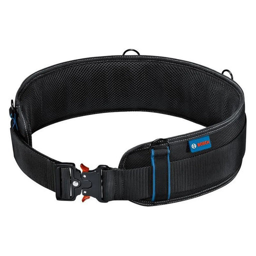 Bosch Professional 108 ProClick Tool Belt Large/X-Large