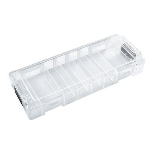 Bosch Professional L-BOXX Micro