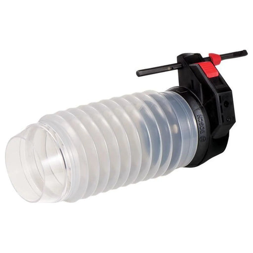 Bosch Professional Dust Attachment