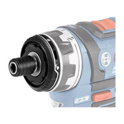 Bosch GFA 12-X Professional FlexiClick Bit Holder Attachment